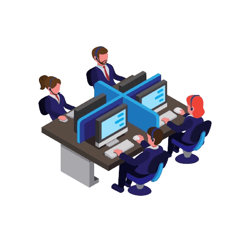 Company Image